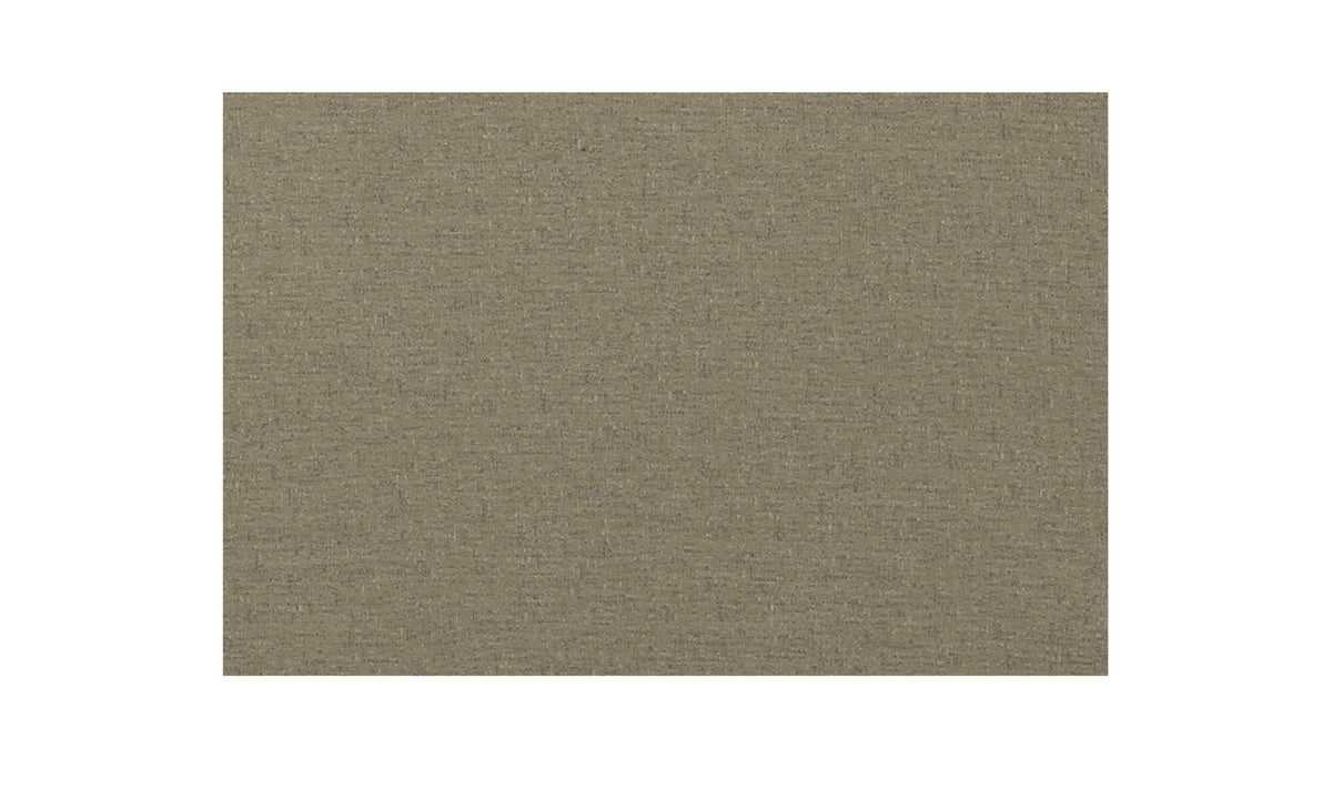 Fable Olive 121 in U-Shape Slipcover Dining Banquette - Ornate Home