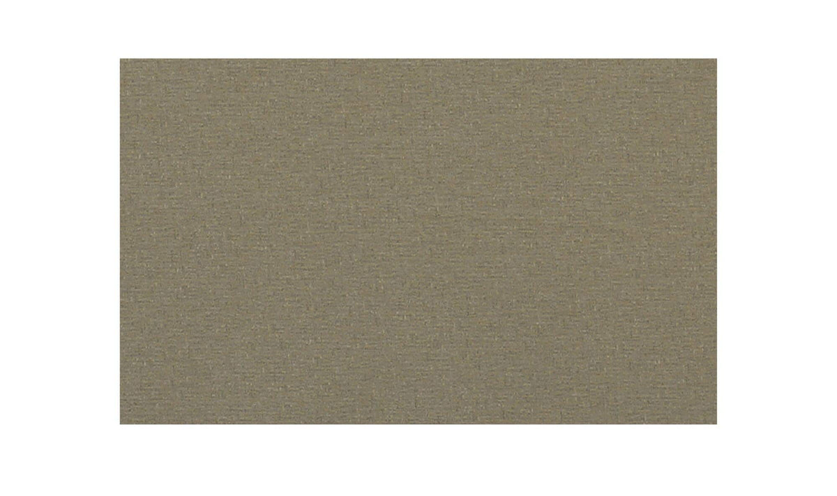 Fable Olive 129 in U-Shape Slipcover Dining Banquette - Ornate Home