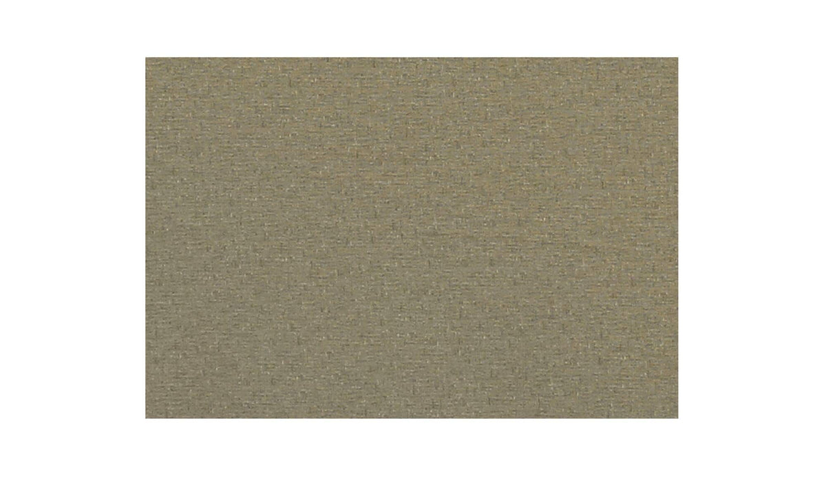 Fable Olive 139.5 in L-Shape Slipcover Dining Banquette - Ornate Home