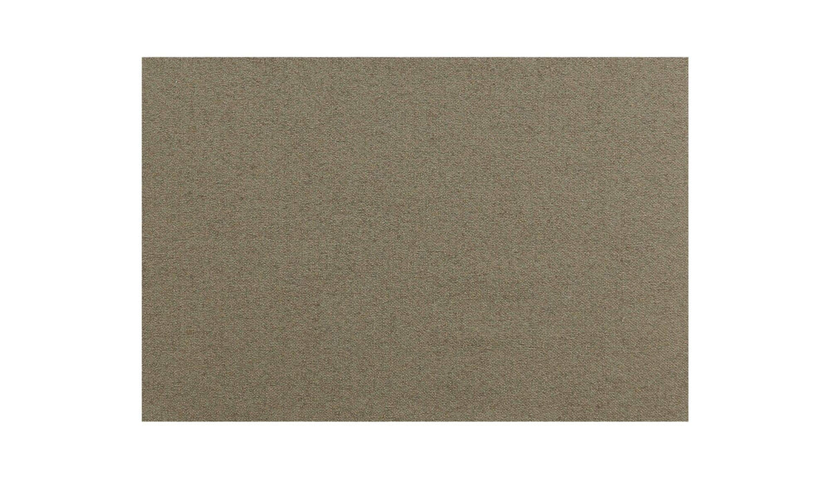 Fable Olive Slipcover Dining Bench - Ornate Home