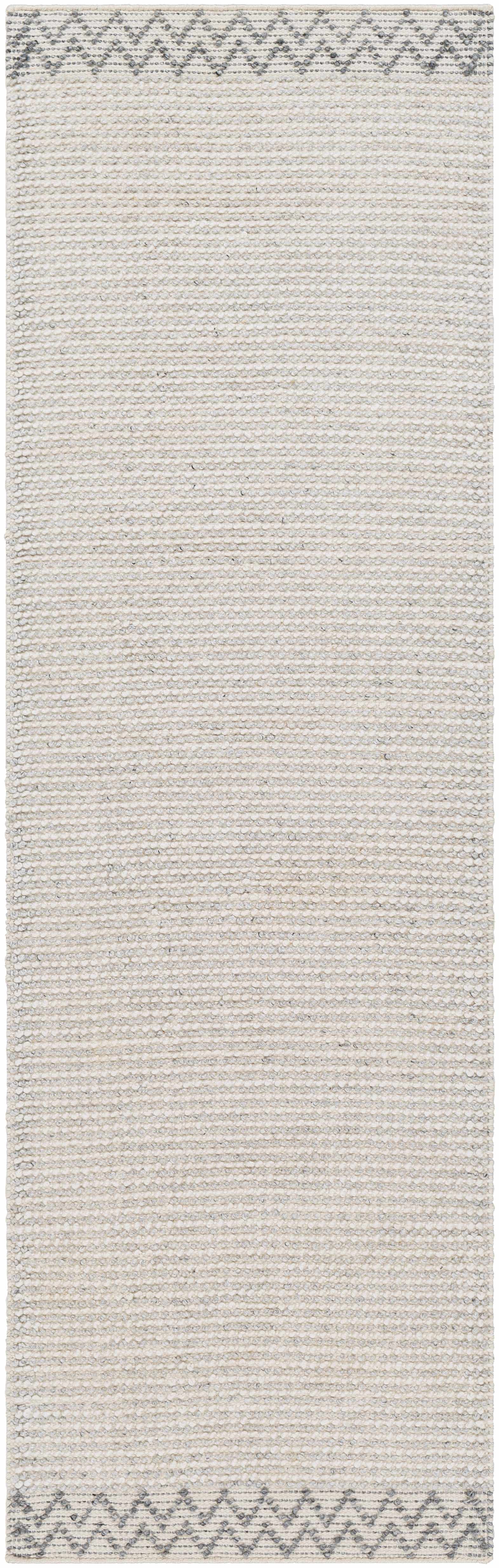 Fadia Area Rug - Clearance - Ornate Home