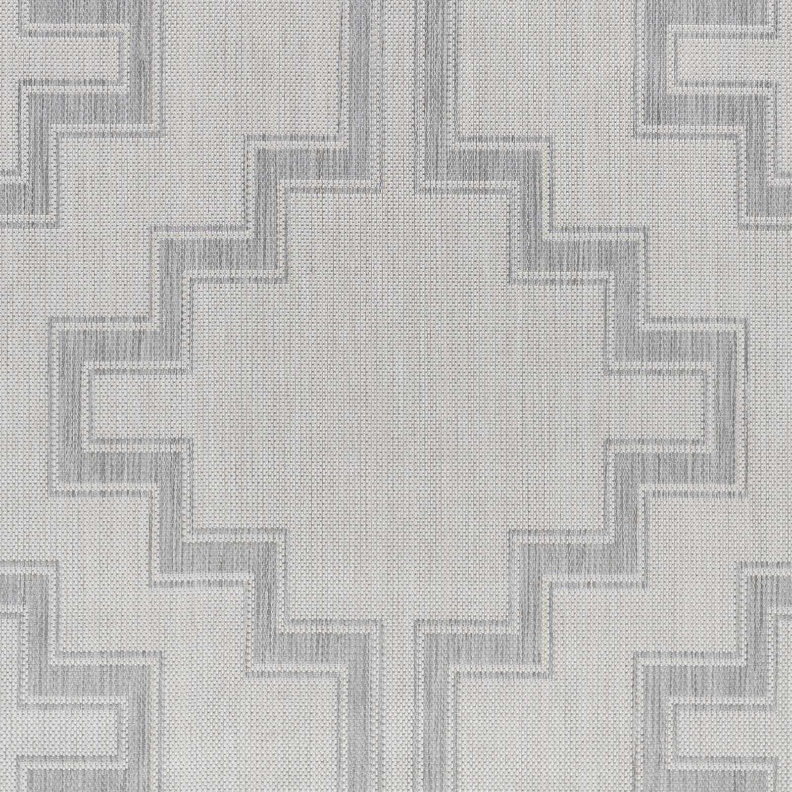 Fadil Outdoor Area Carpet - Clearance - Ornate Home