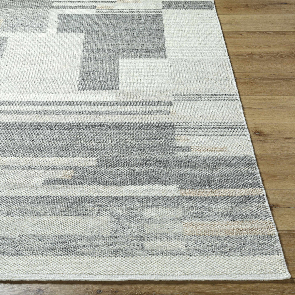 Fadri Area Rug - Clearance - Ornate Home