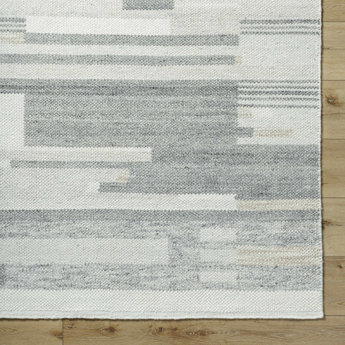 Fadri Area Rug - Clearance - Ornate Home