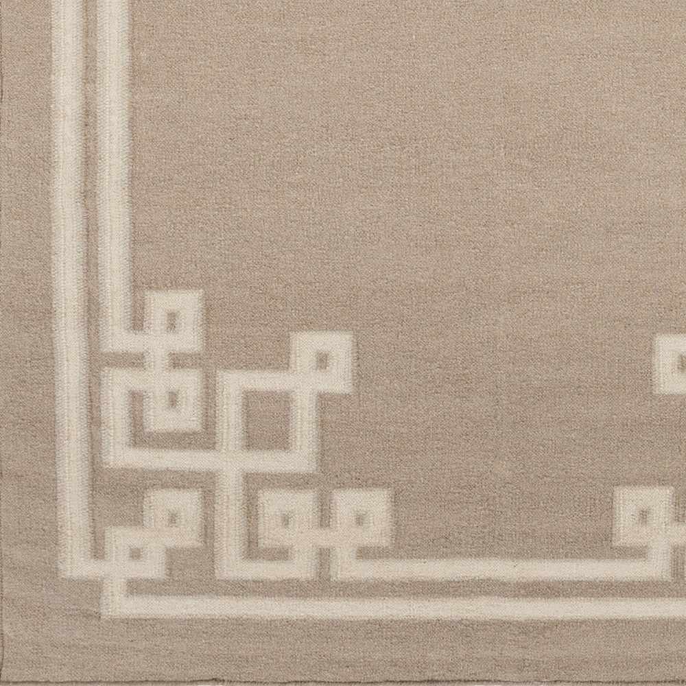 Fagus Area Rug - Clearance - Ornate Home