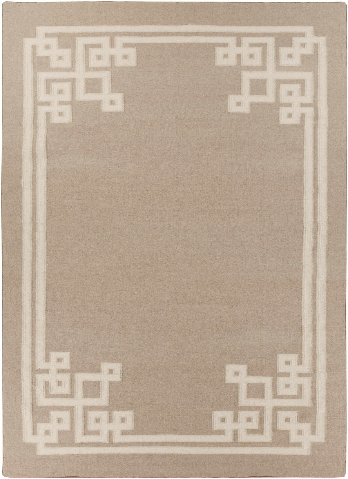 Fagus Area Rug - Clearance - Ornate Home