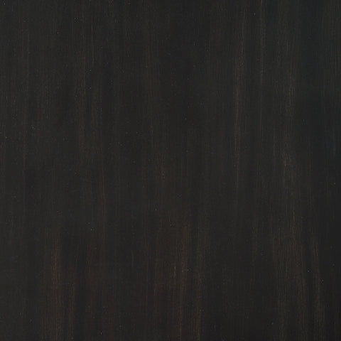 Fair Ridge Distressed Black Accent Cabinet - Ornate Home