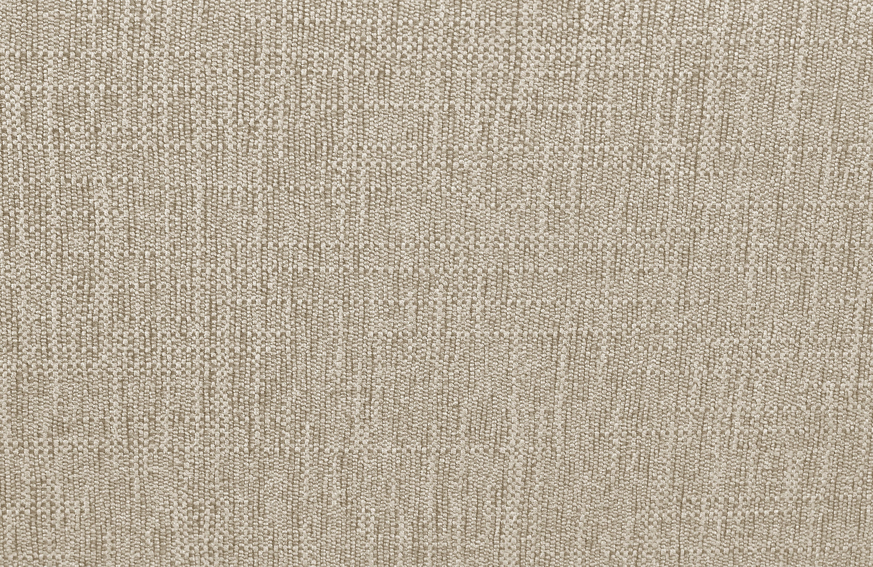 Fairborn Beige California King Platform Bed - Ornate Home