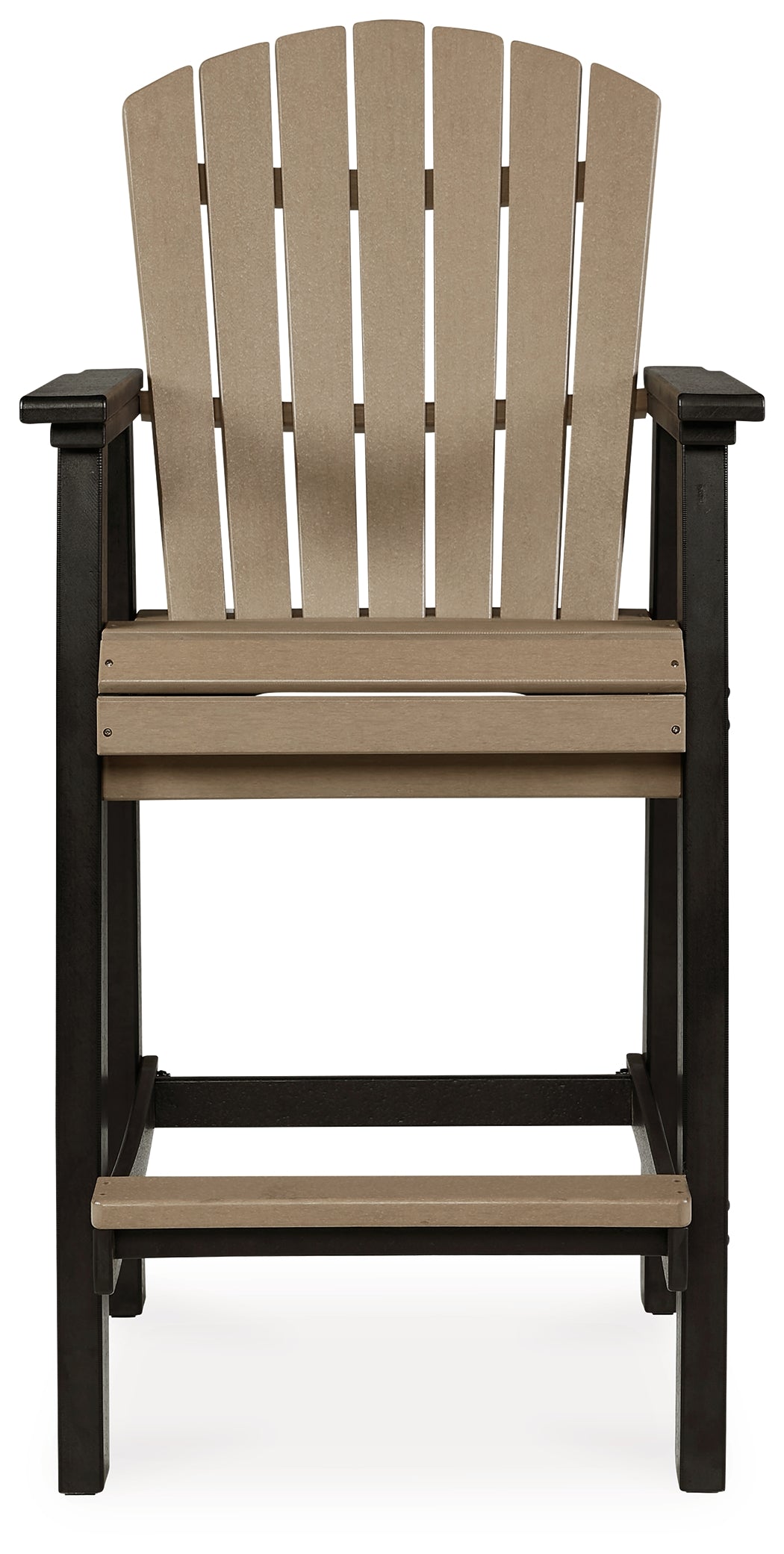 Fairen Trail Barstool (Set of 2) (Online Special Price) - Ornate Home
