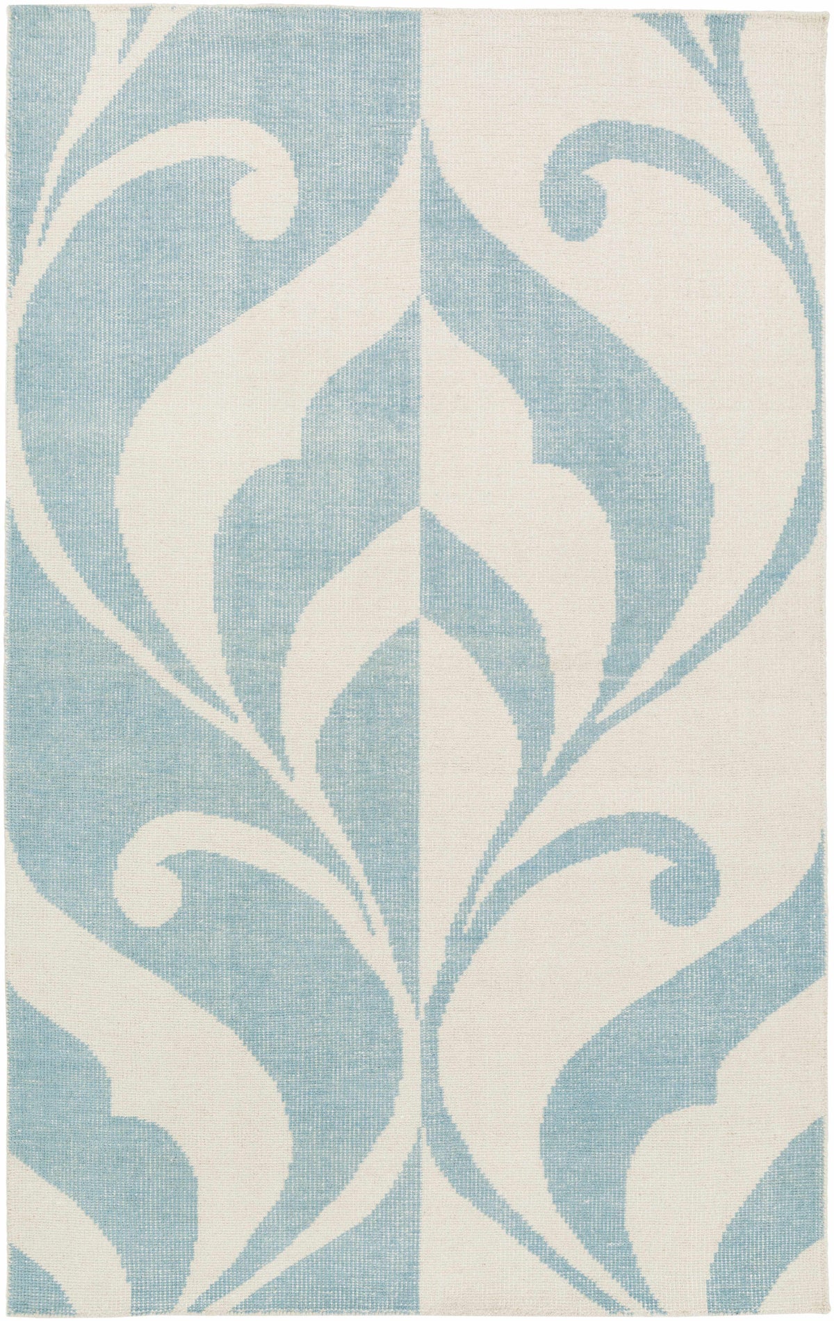 Fairgrove Area Carpet - Clearance - Ornate Home