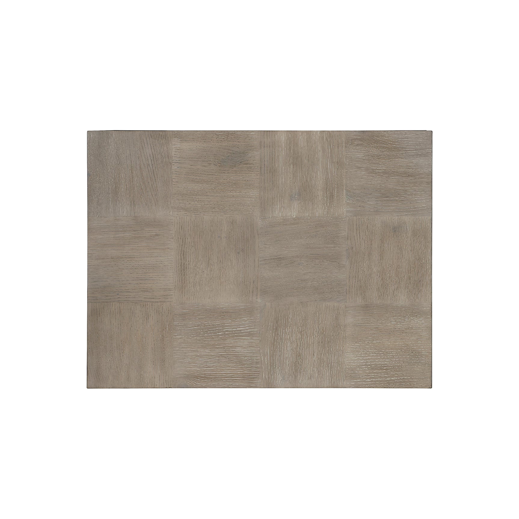 Fairgrove Grey Side Table - Ornate Home