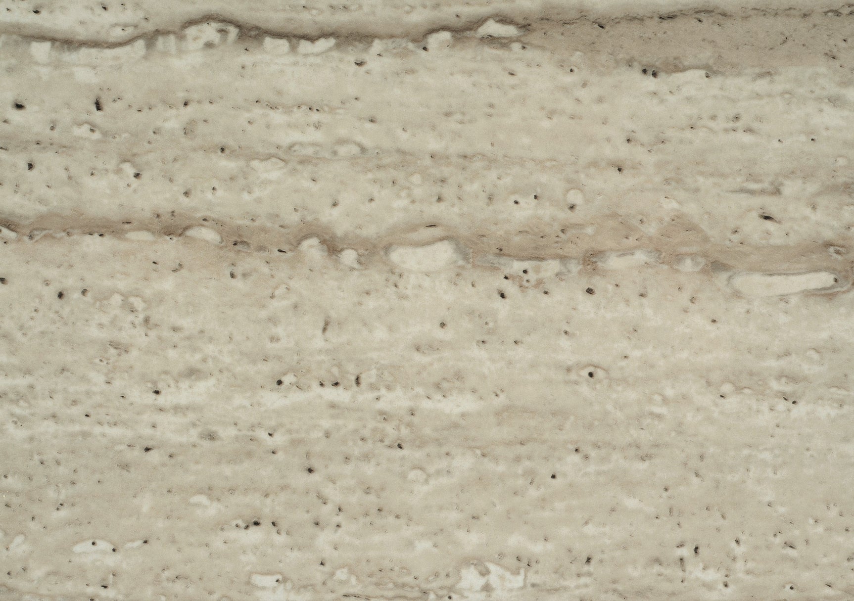 Fairhope Faux Marble/Black 3-Piece Pack Occasional Set - Ornate Home