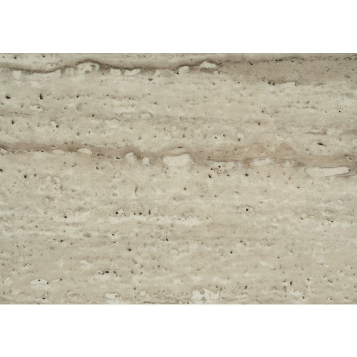 Fairhope Faux Marble Top Side Pier & Bookcase - Ornate Home