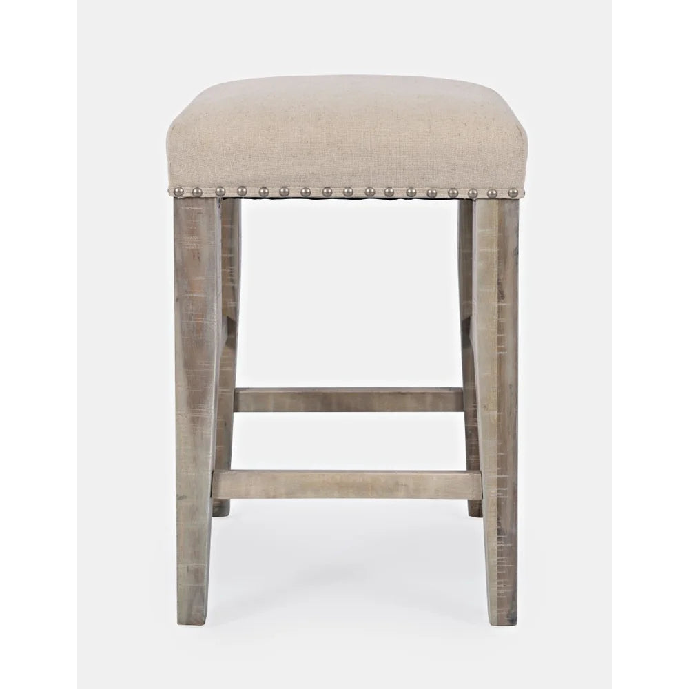 Fairview Ash 4pc Sofa Console Set - Ornate Home