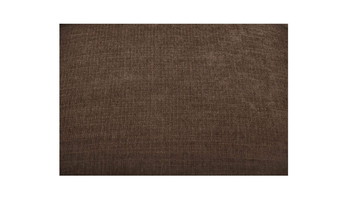Fairview Cool Brown Accent Chair - Ornate Home