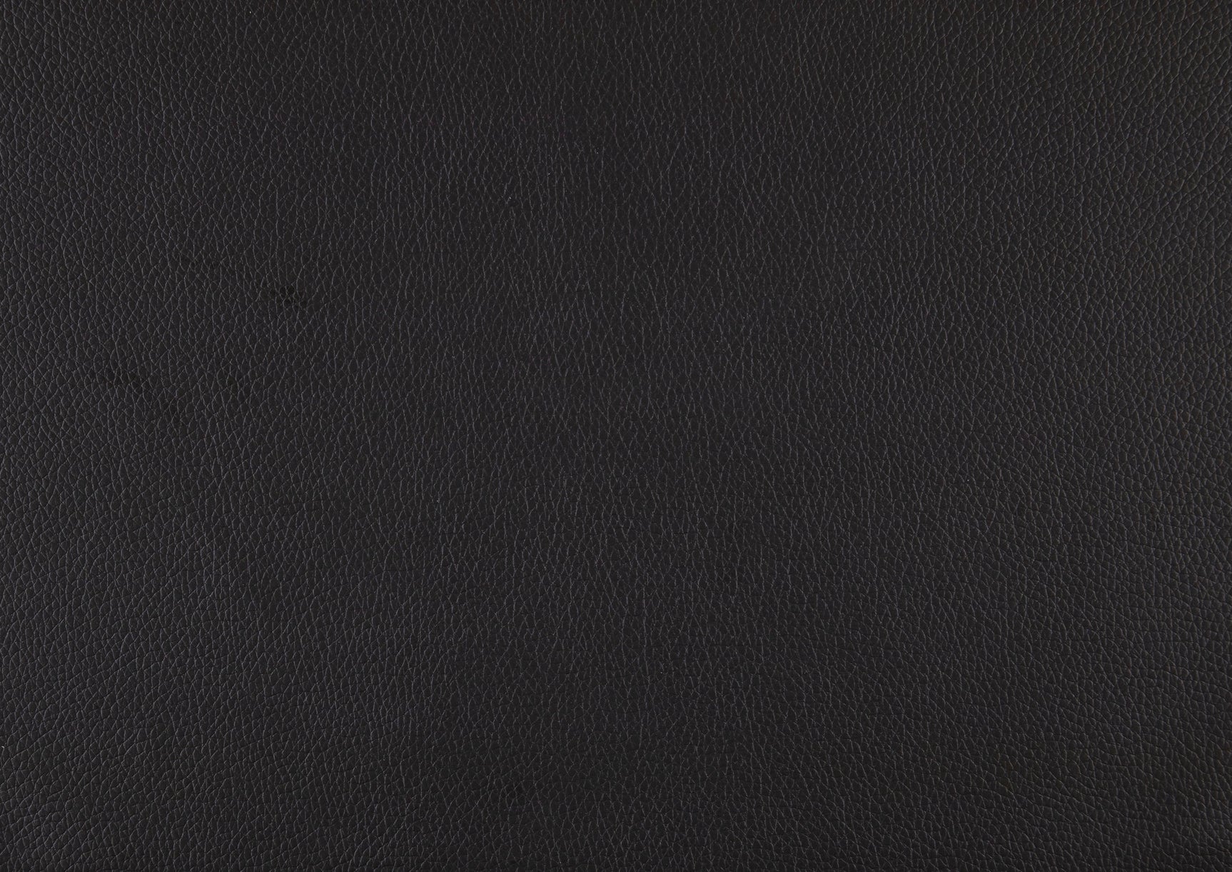 Fairview Dark Brown Reclining Chair - Ornate Home