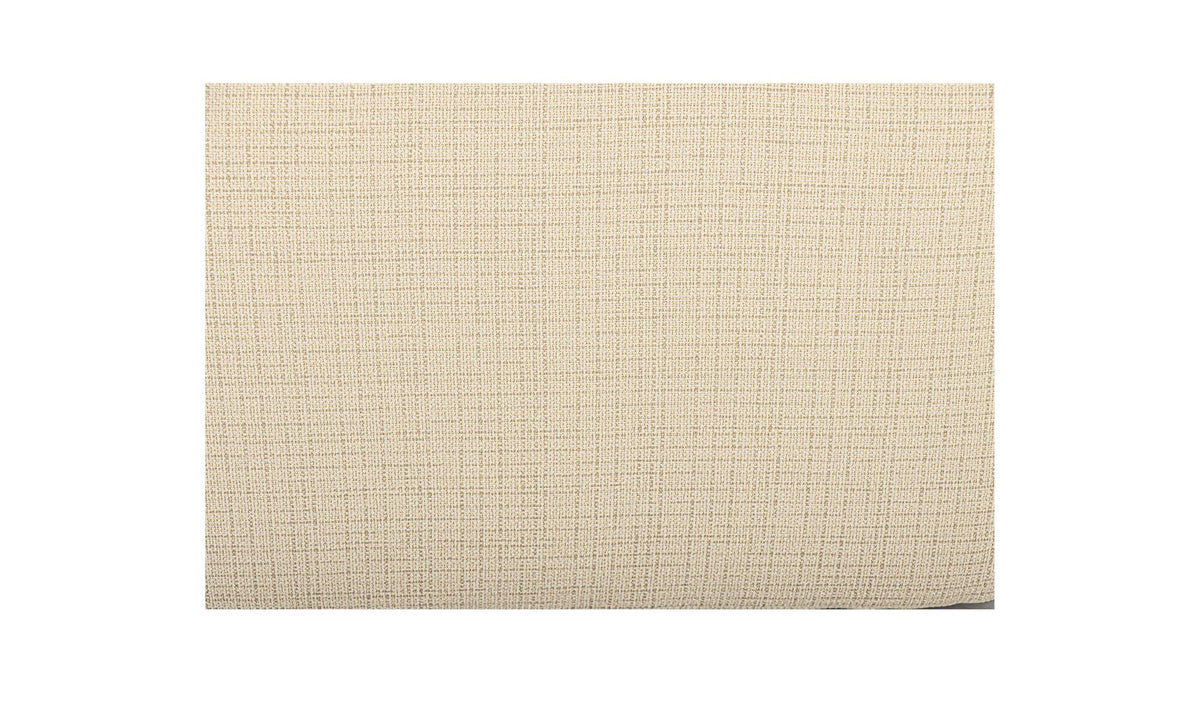 Fairview Oat Accent Chair - Ornate Home