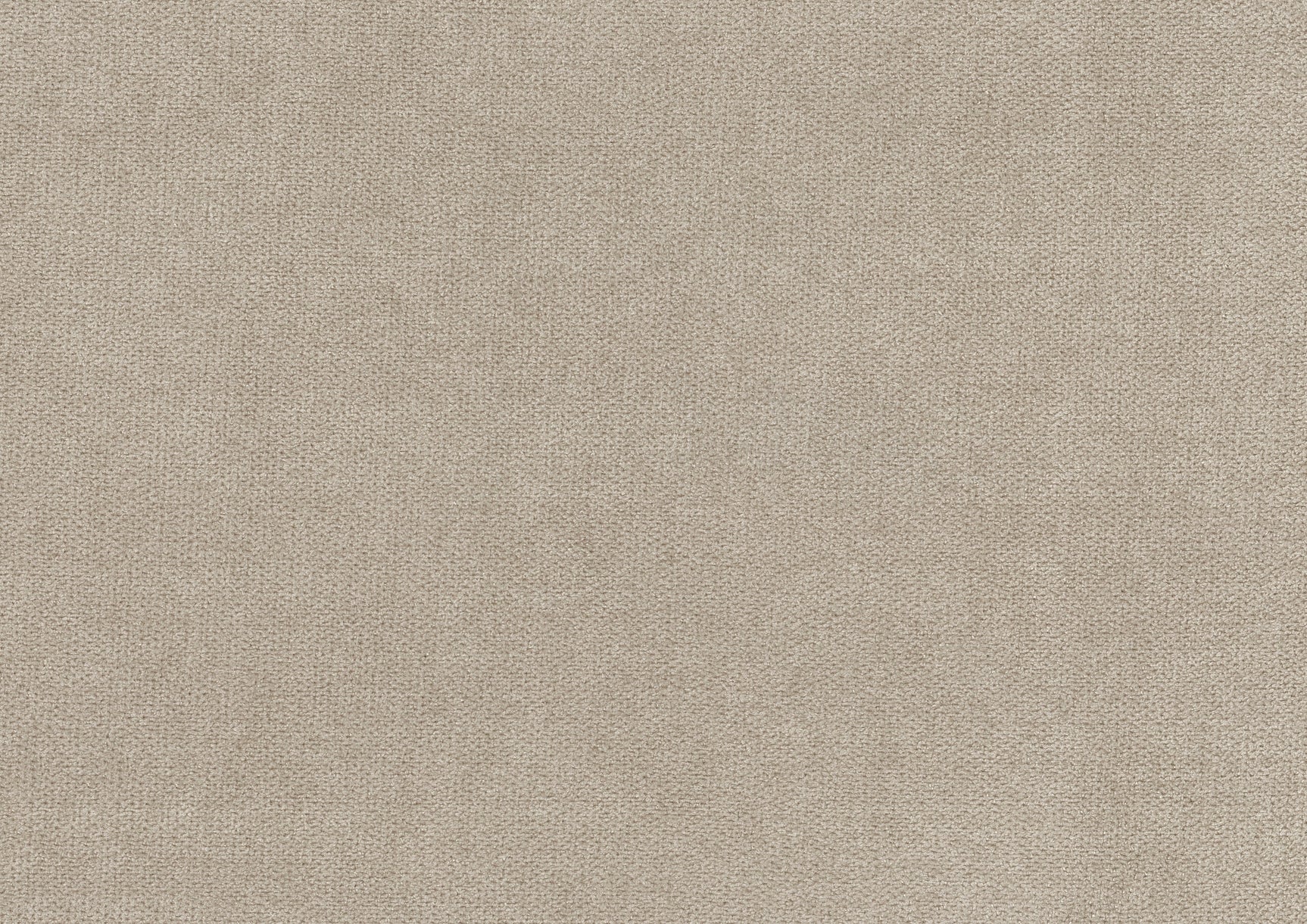 Fairview Oatmeal Reclining Chair - Ornate Home