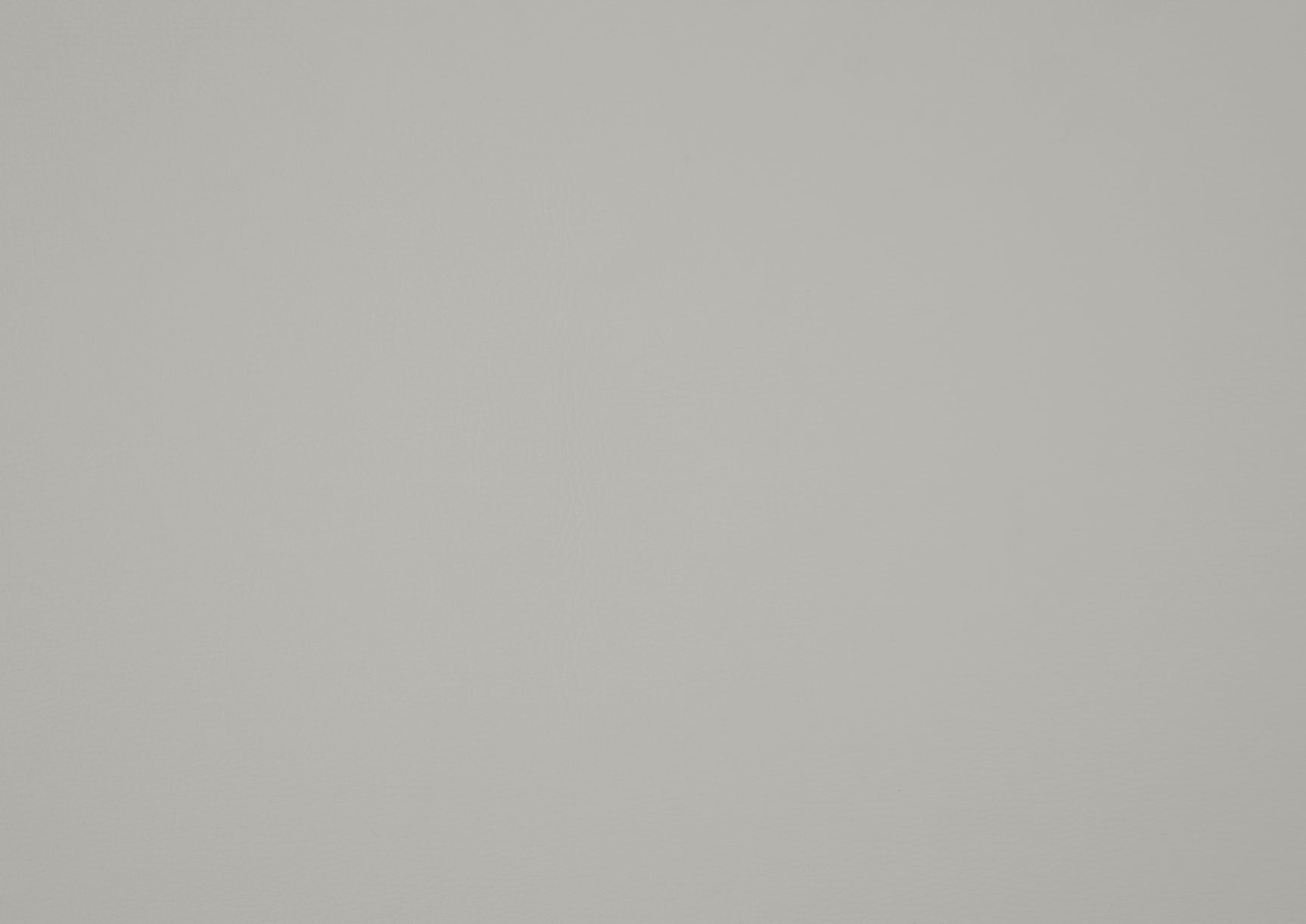 Fairway Taupe Power Double Reclining Loveseat - Ornate Home