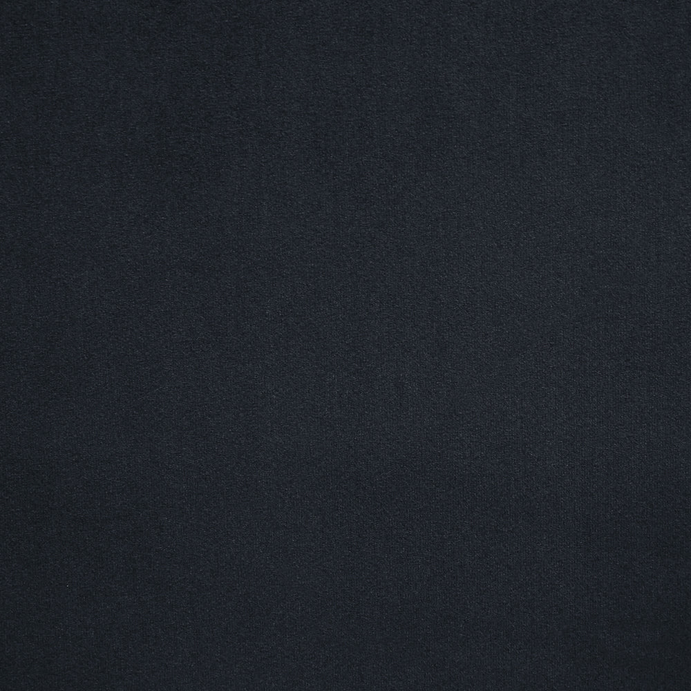 Fallon Black Side Chair - Ornate Home