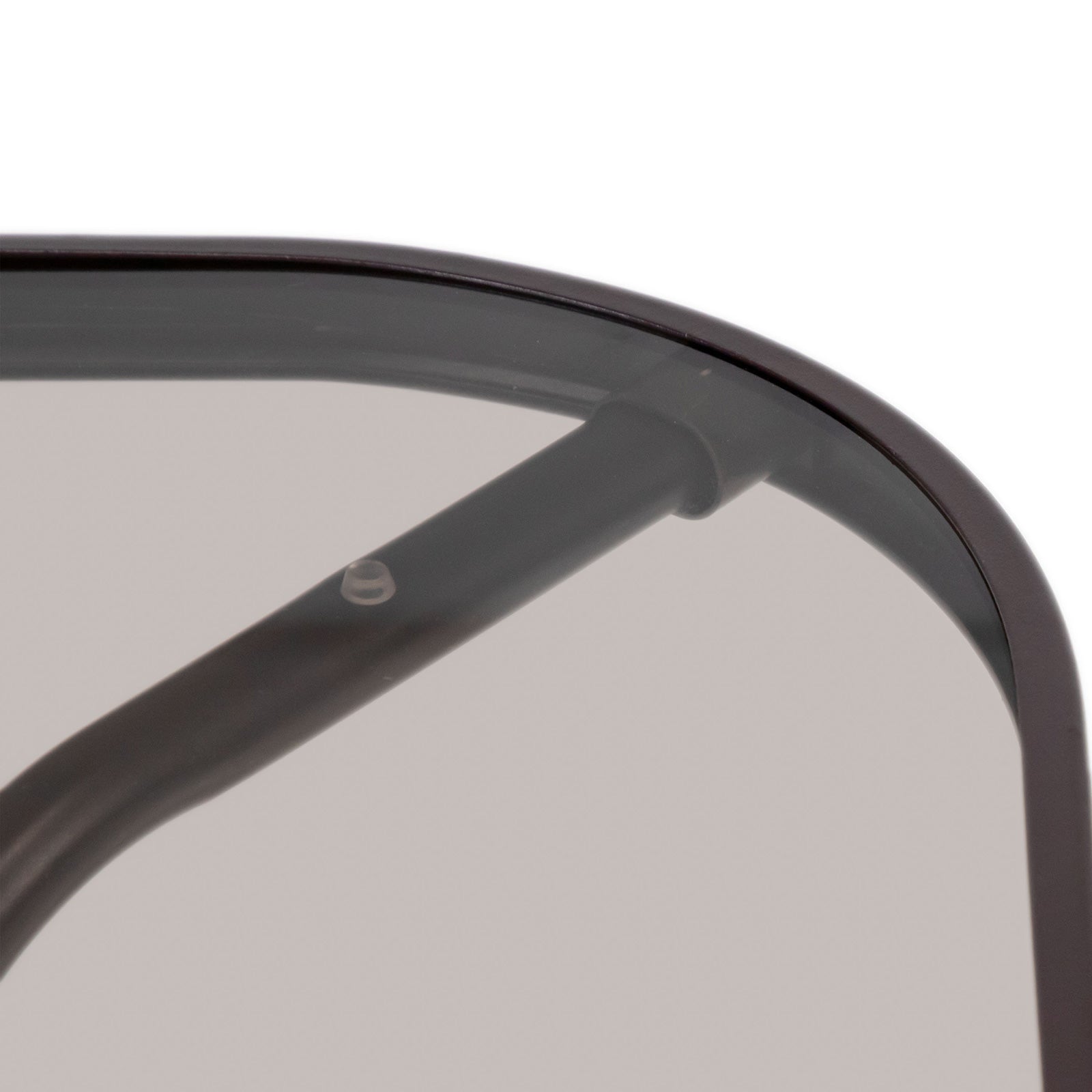 Fallone Beige 6 Pc. Outdoor Dining Set - Ornate Home