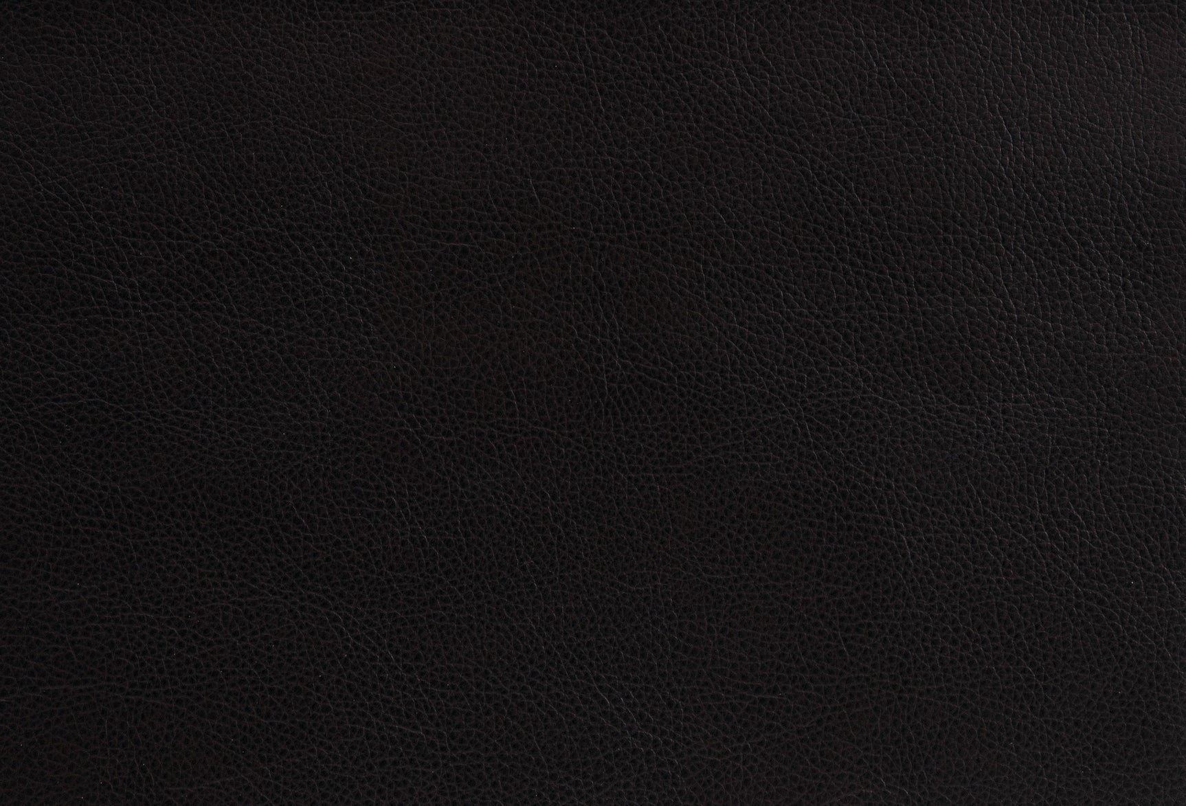 Falun Brown 6-Piece Modular Power Reclining Sectional - Ornate Home