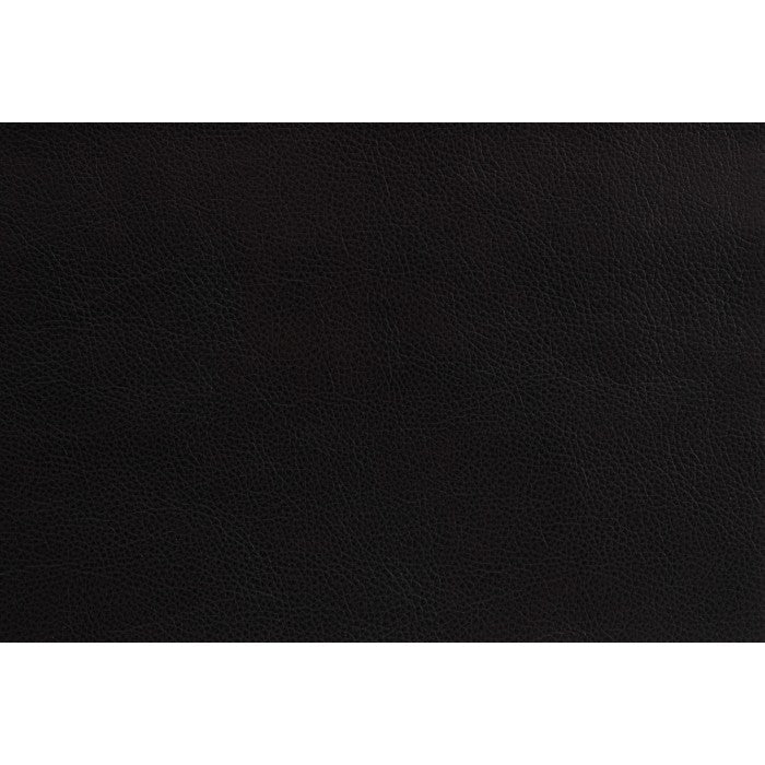 Falun Brown 6-Piece Modular Power Reclining Sectional - Ornate Home