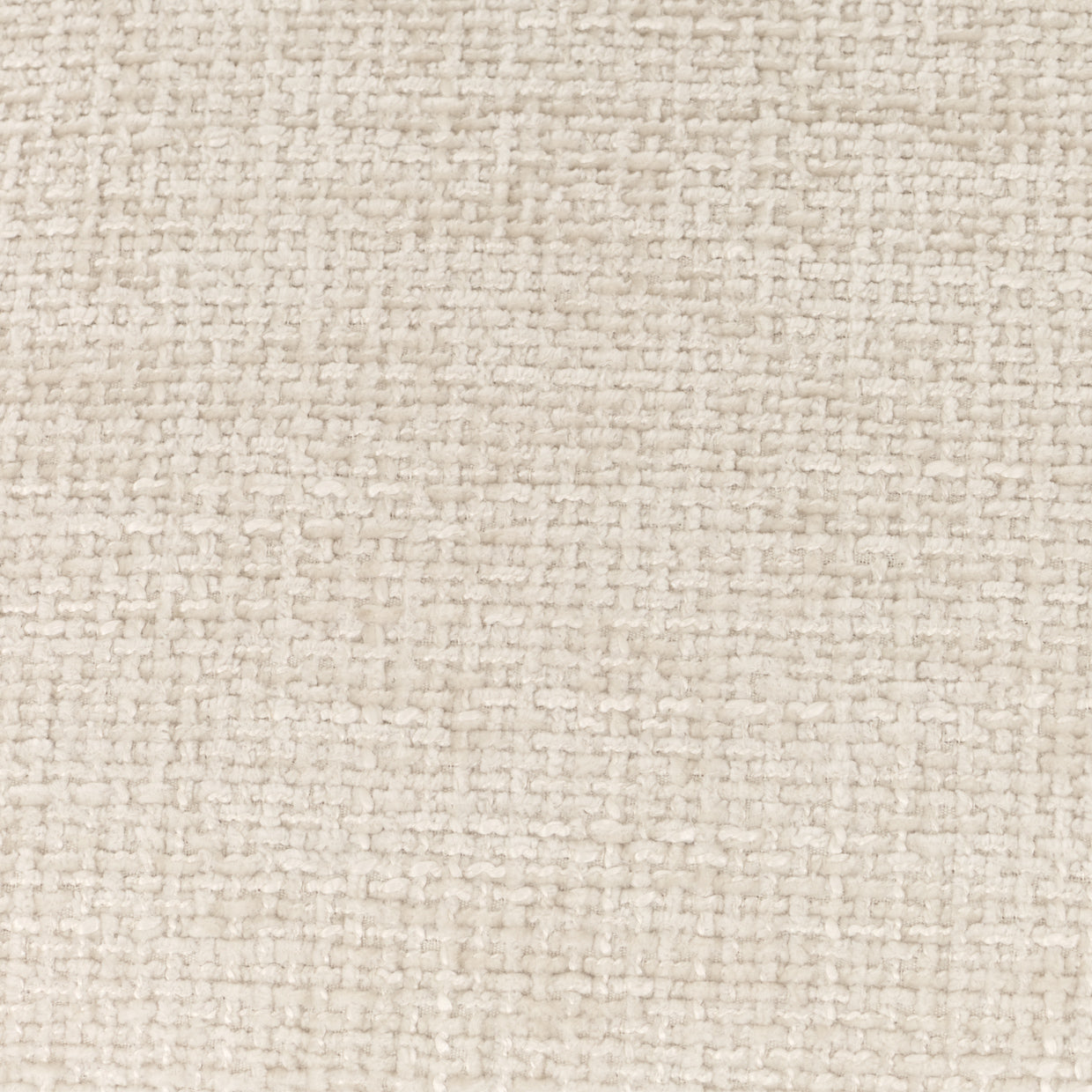 Fantosini Gold/Natural Side Chair (Set of 2)