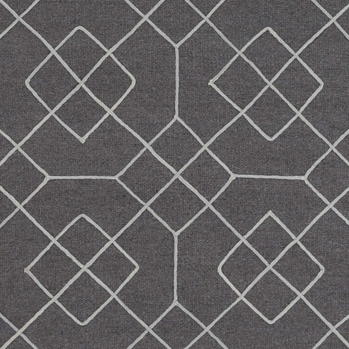 Fareham Area Rug - Clearance - Ornate Home