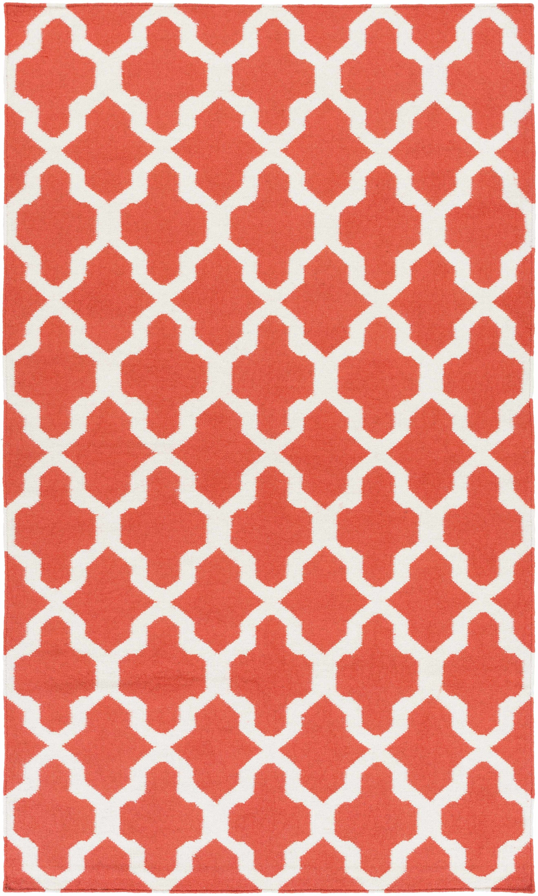 Faribault Area Carpet - Clearance - Ornate Home