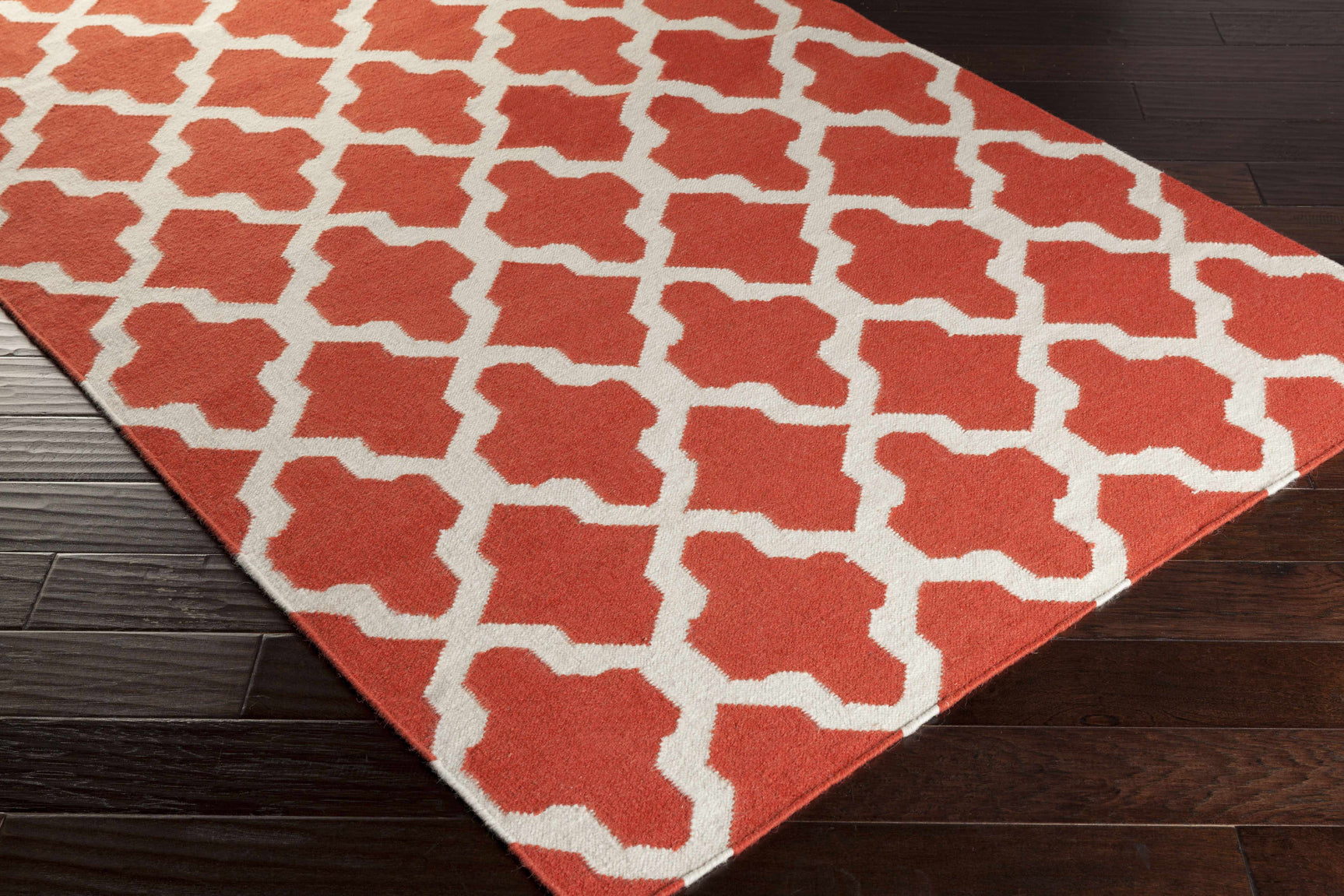Faribault Area Carpet - Clearance - Ornate Home