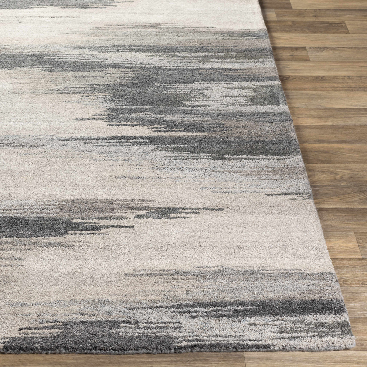 Farnhamville Area Carpet - Clearance - Ornate Home