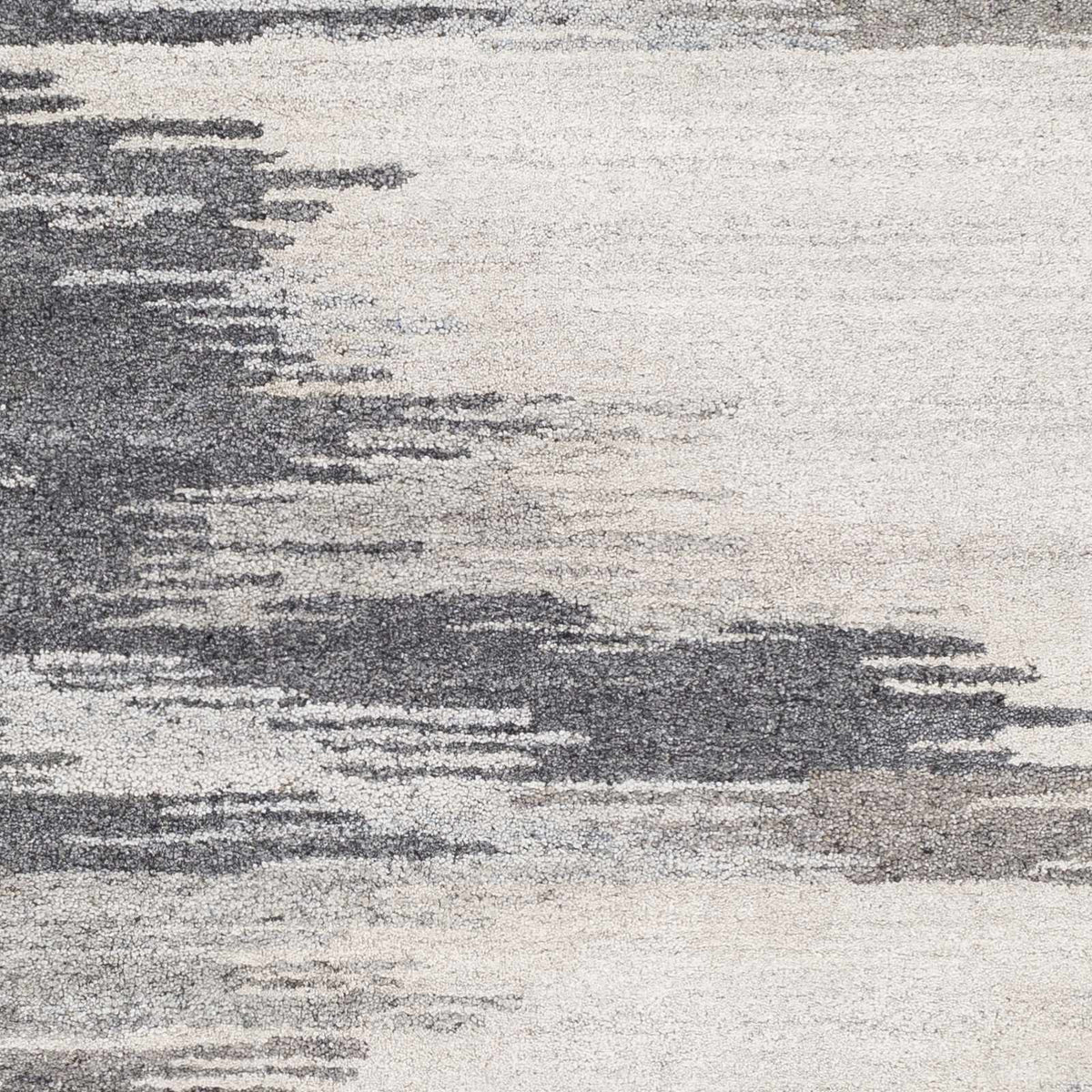 Farnhamville Area Carpet - Clearance - Ornate Home