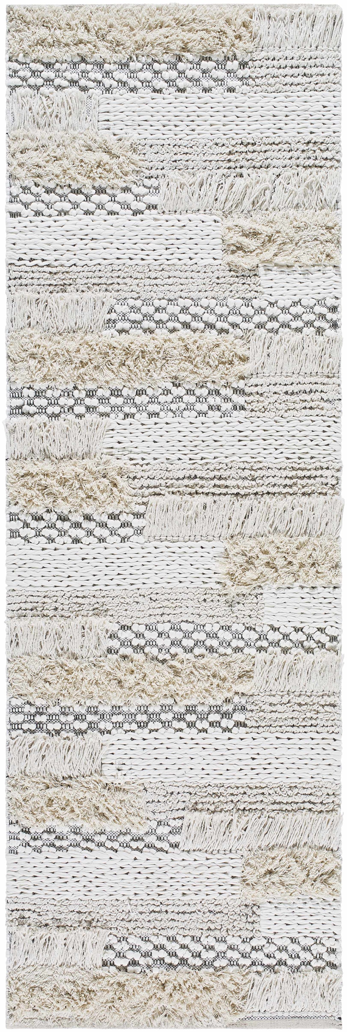 Faron Area Rug - Clearance - Ornate Home