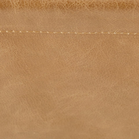 Faronworth Brown/Black Magazine Rack - Ornate Home