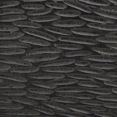 Farrelmore Black Accent Cabinet (Online Special Price) - Ornate Home