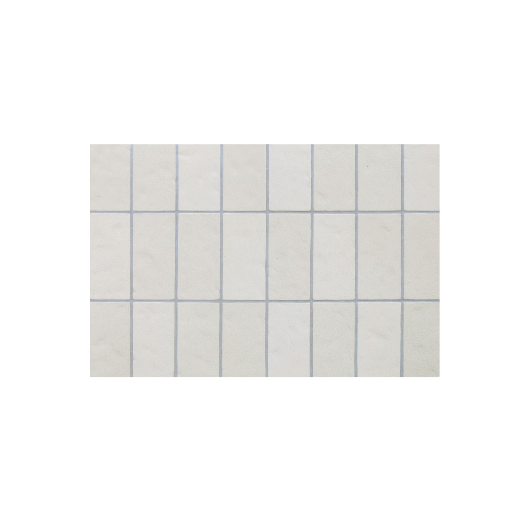 Farren Cream Outdoor Side Table - Ornate Home