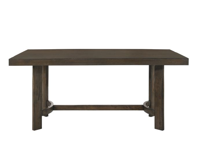 Farren Dining Table - Ornate Home
