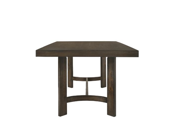 Farren Dining Table - Ornate Home
