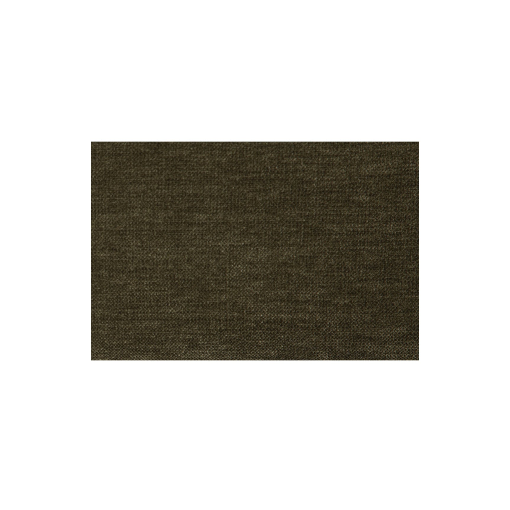 Farrow Cedar Green Left Sectional - Ornate Home