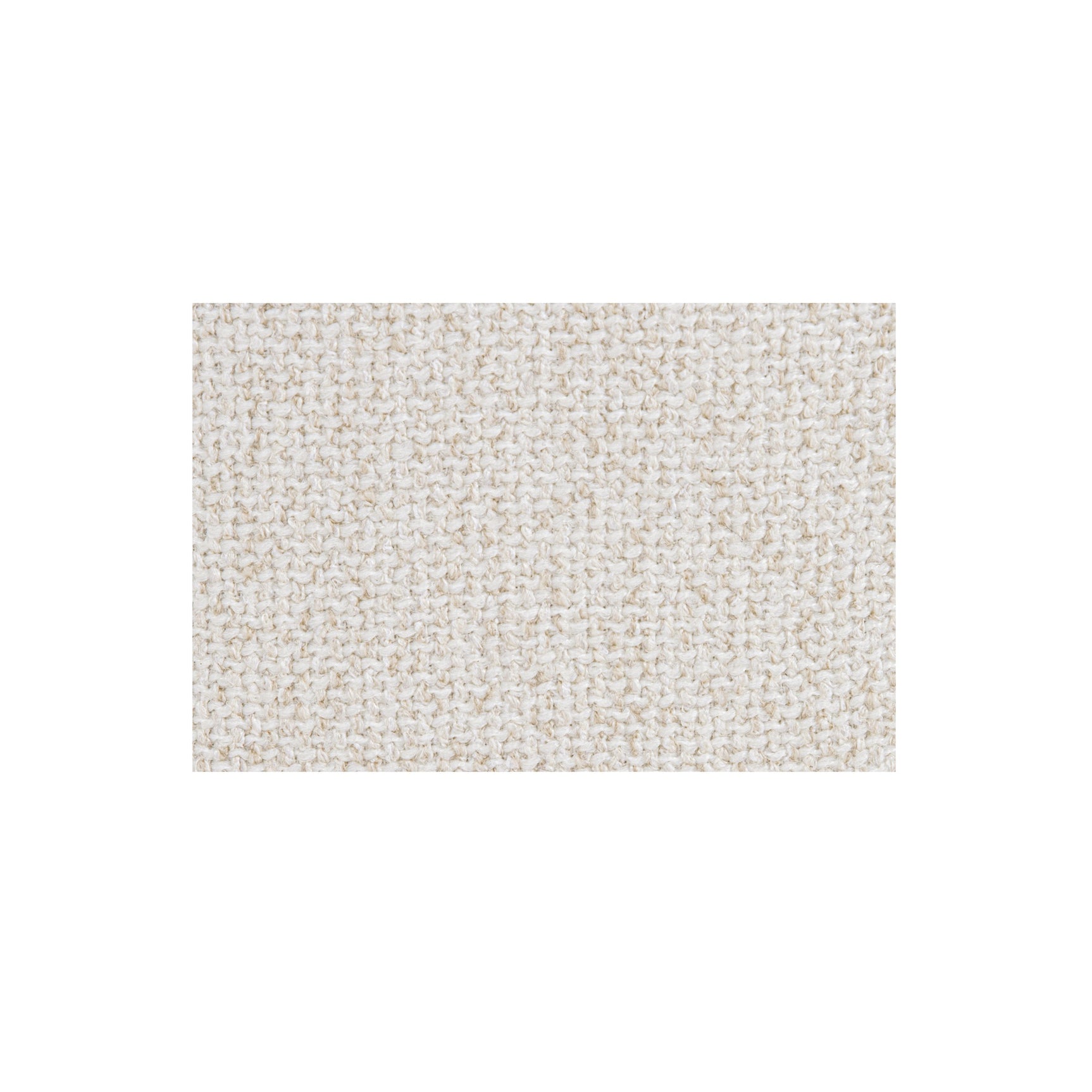 Farrow Flecked Oat Left Sectional - Ornate Home