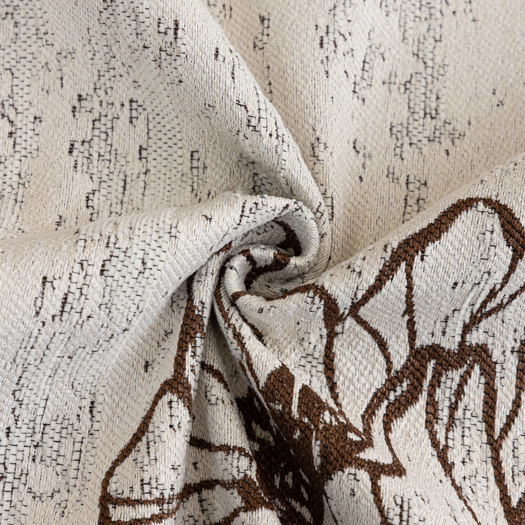 Fashion Couch Cover Blanket Bohemian Sectional Sofa Protector Furniture Covers for Sofas - Ornate Home