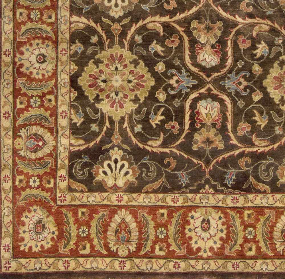 Fate Area Rug - Clearance - Ornate Home