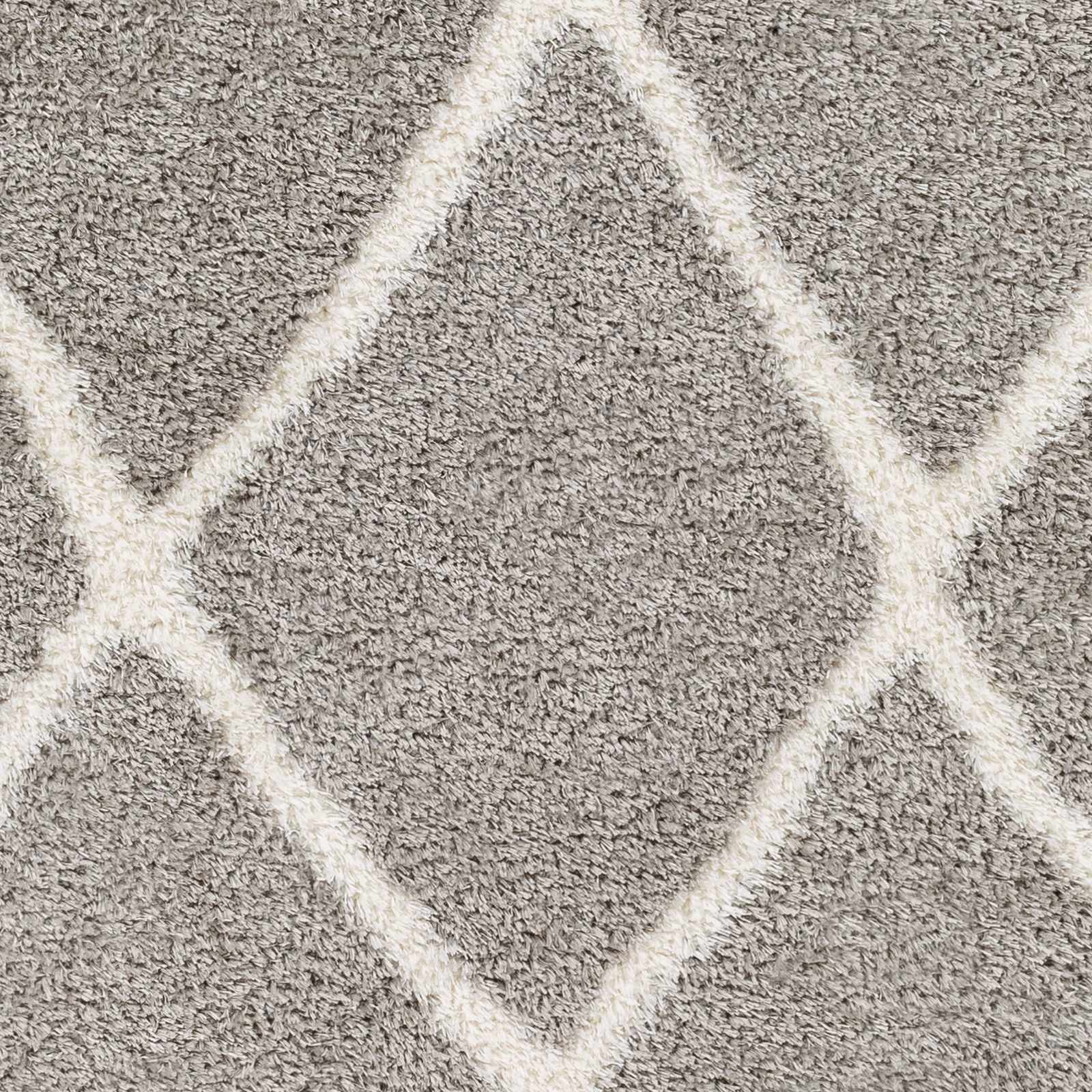 Faye Area Rug - Ornate Home
