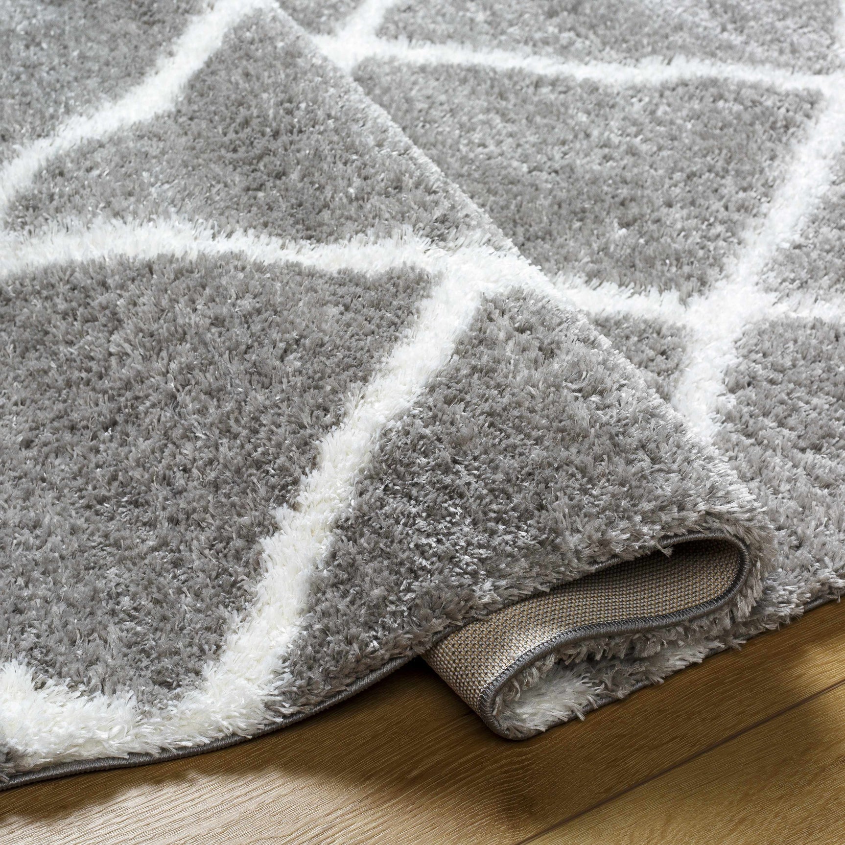 Faye Area Rug - Ornate Home
