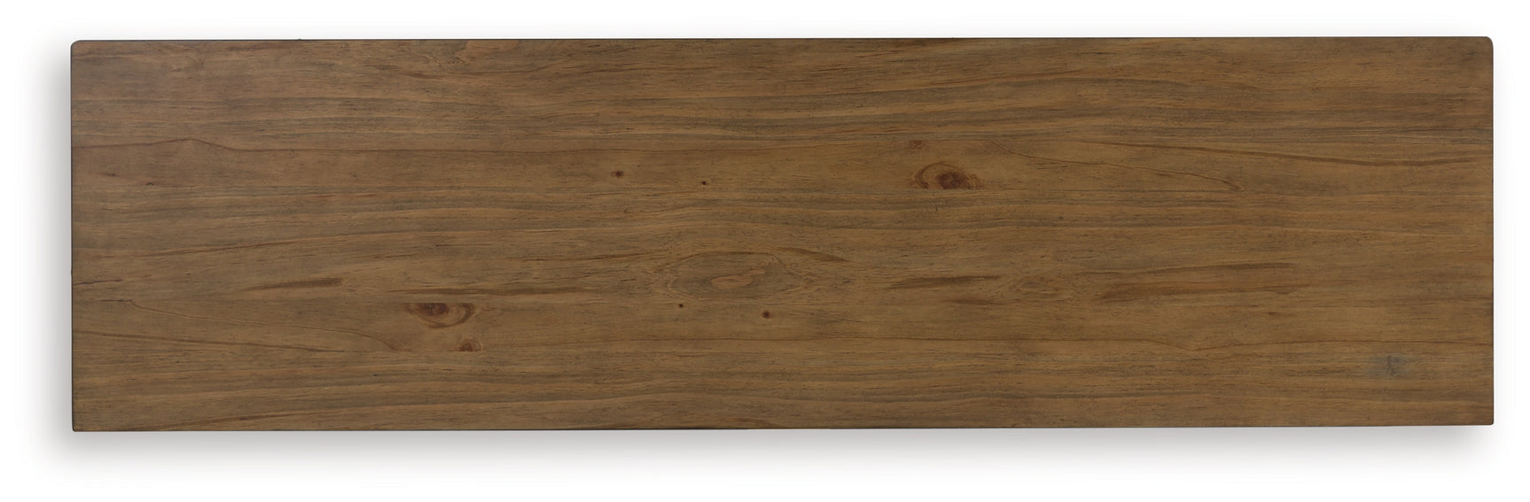 Feddinger Medium Brown Dresser - Ornate Home