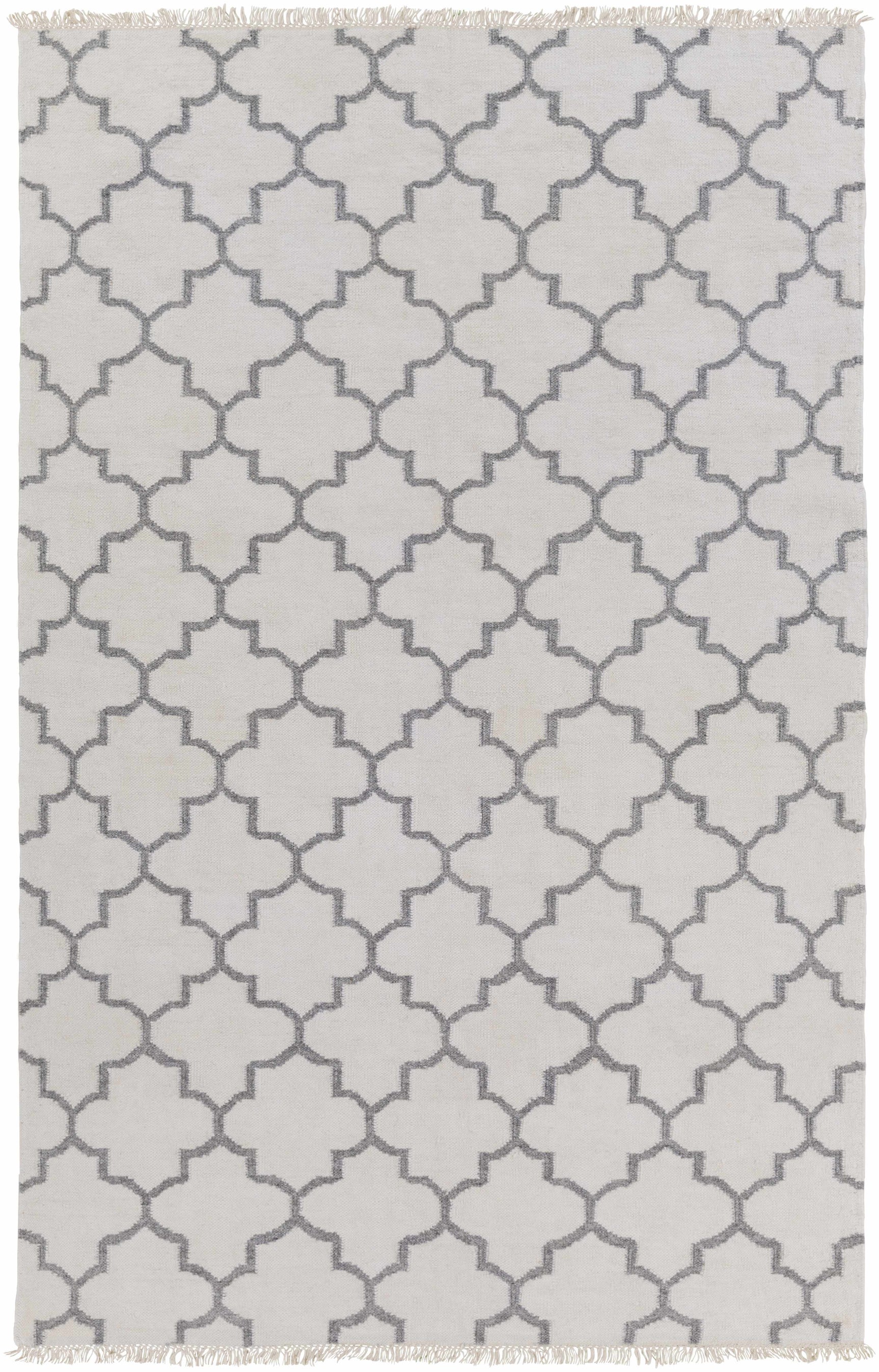 Fellsmere Area Rug - Clearance - Ornate Home