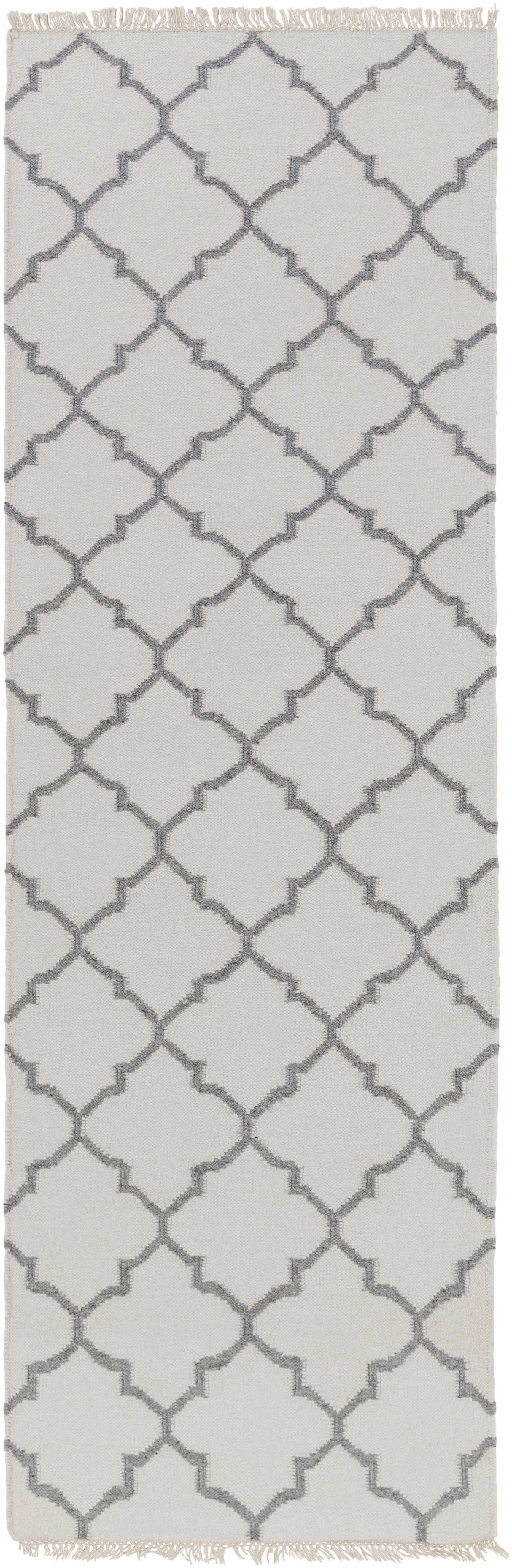 Fellsmere Area Rug - Clearance - Ornate Home