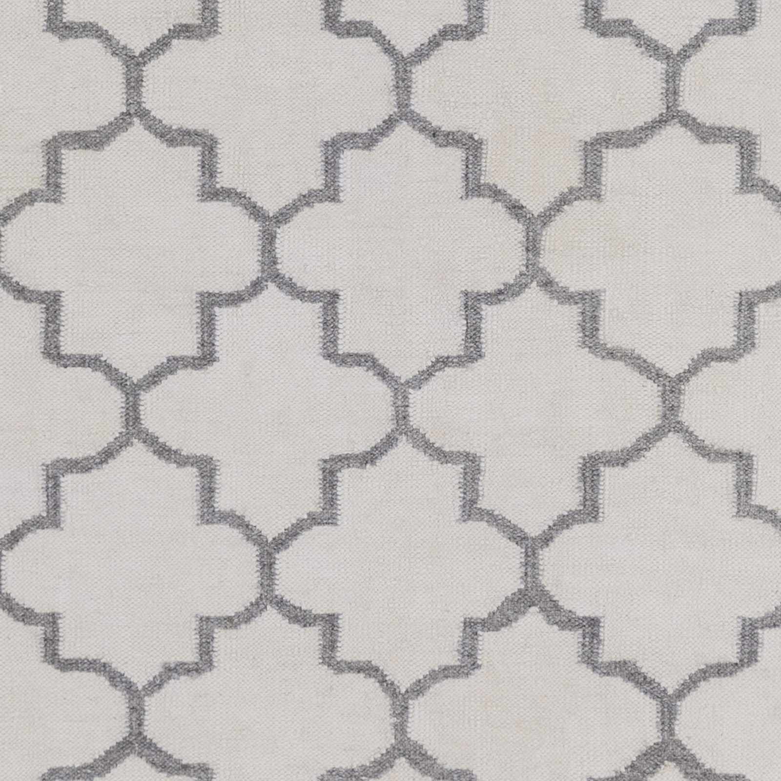 Fellsmere Area Rug - Clearance - Ornate Home