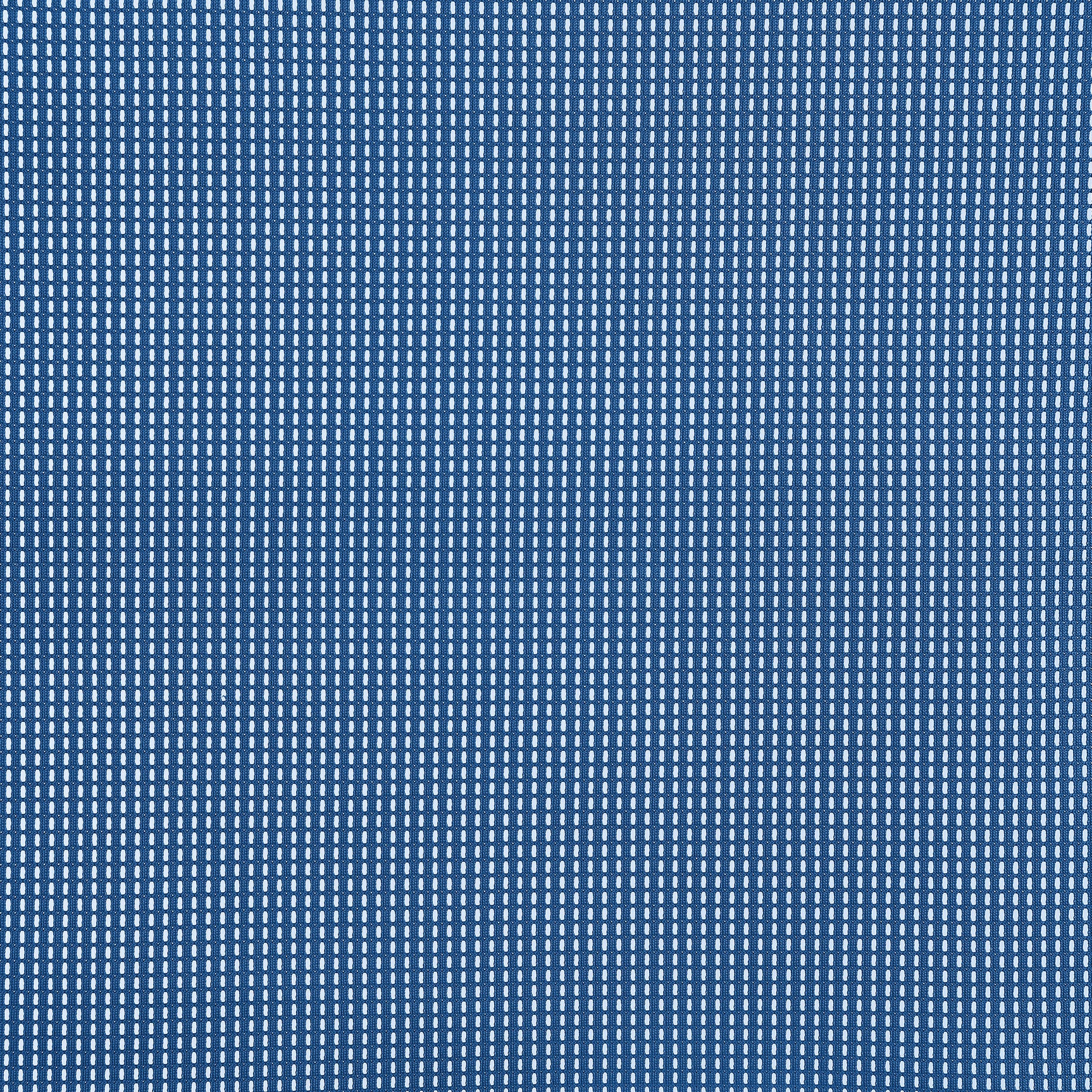 Felton Blue Office Chair - Ornate Home